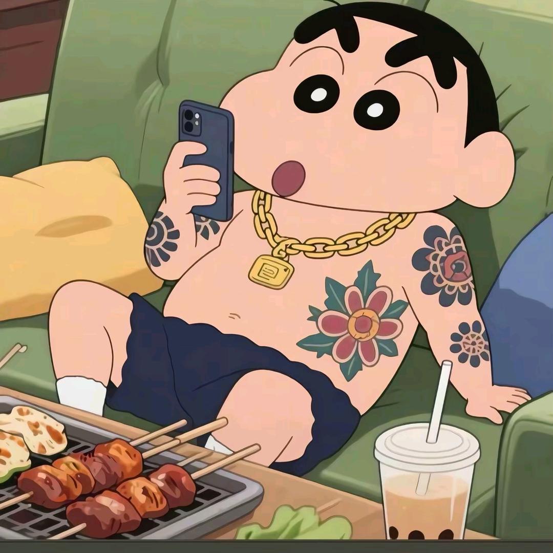 WangWangWang