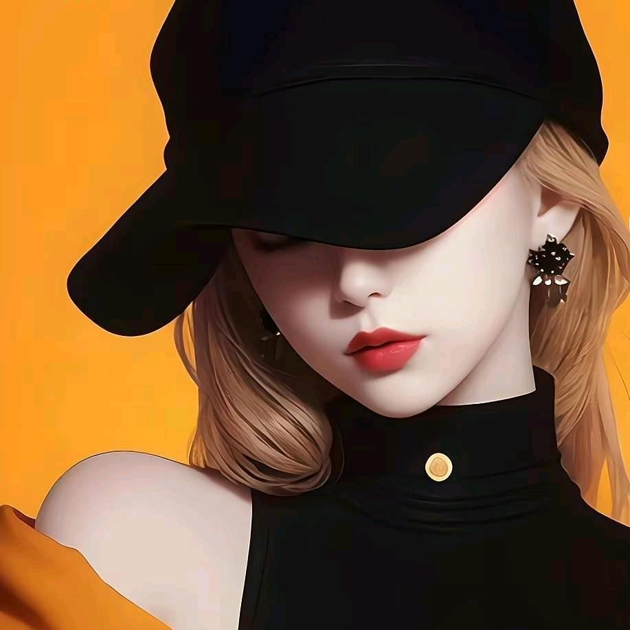 💋幸运💞星꧔ꦿ᭄