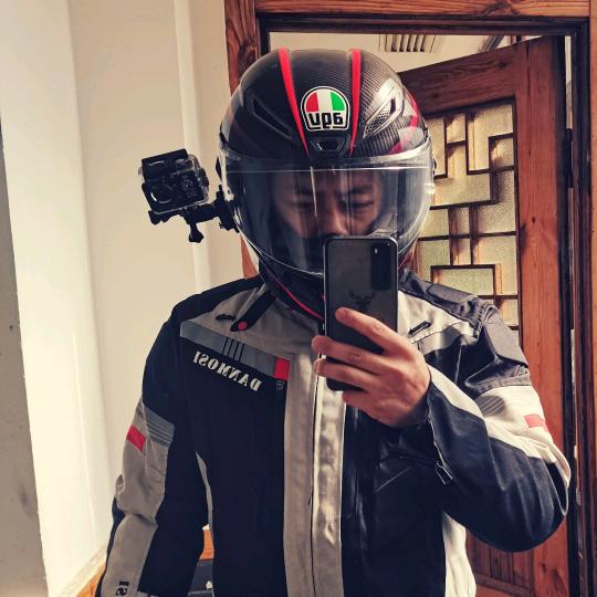 @老表有只～虎☆9～