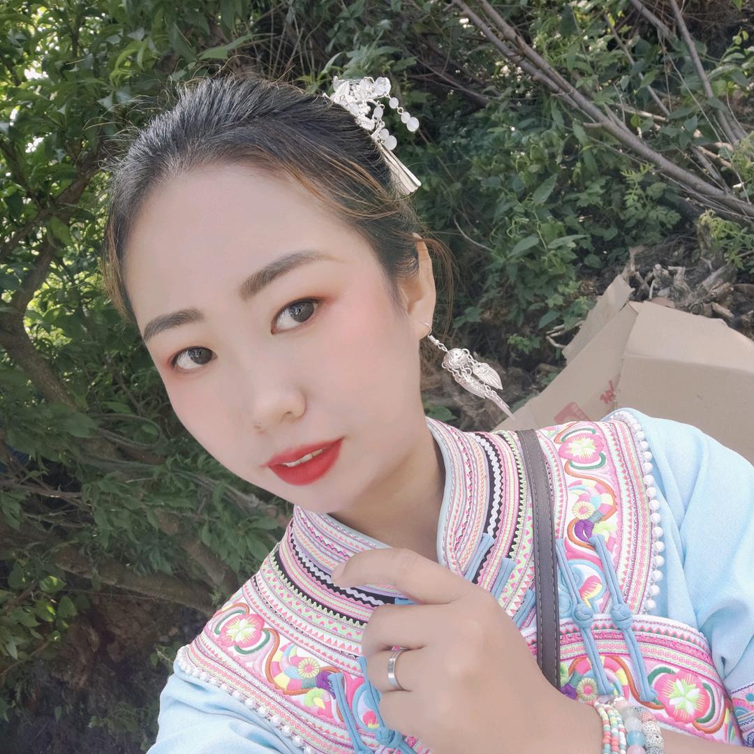 小丹丹