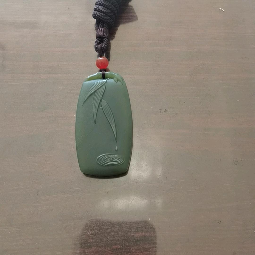 大连小赵