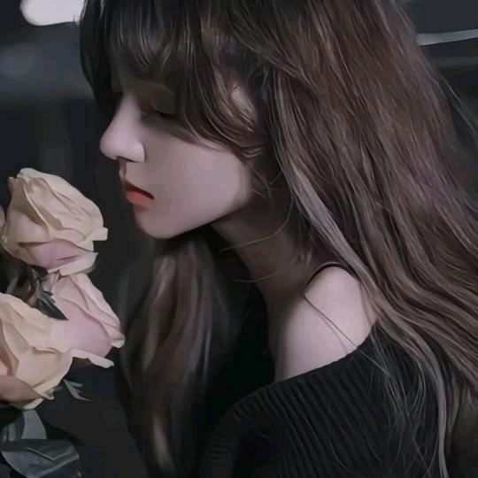 王☞厂☜长