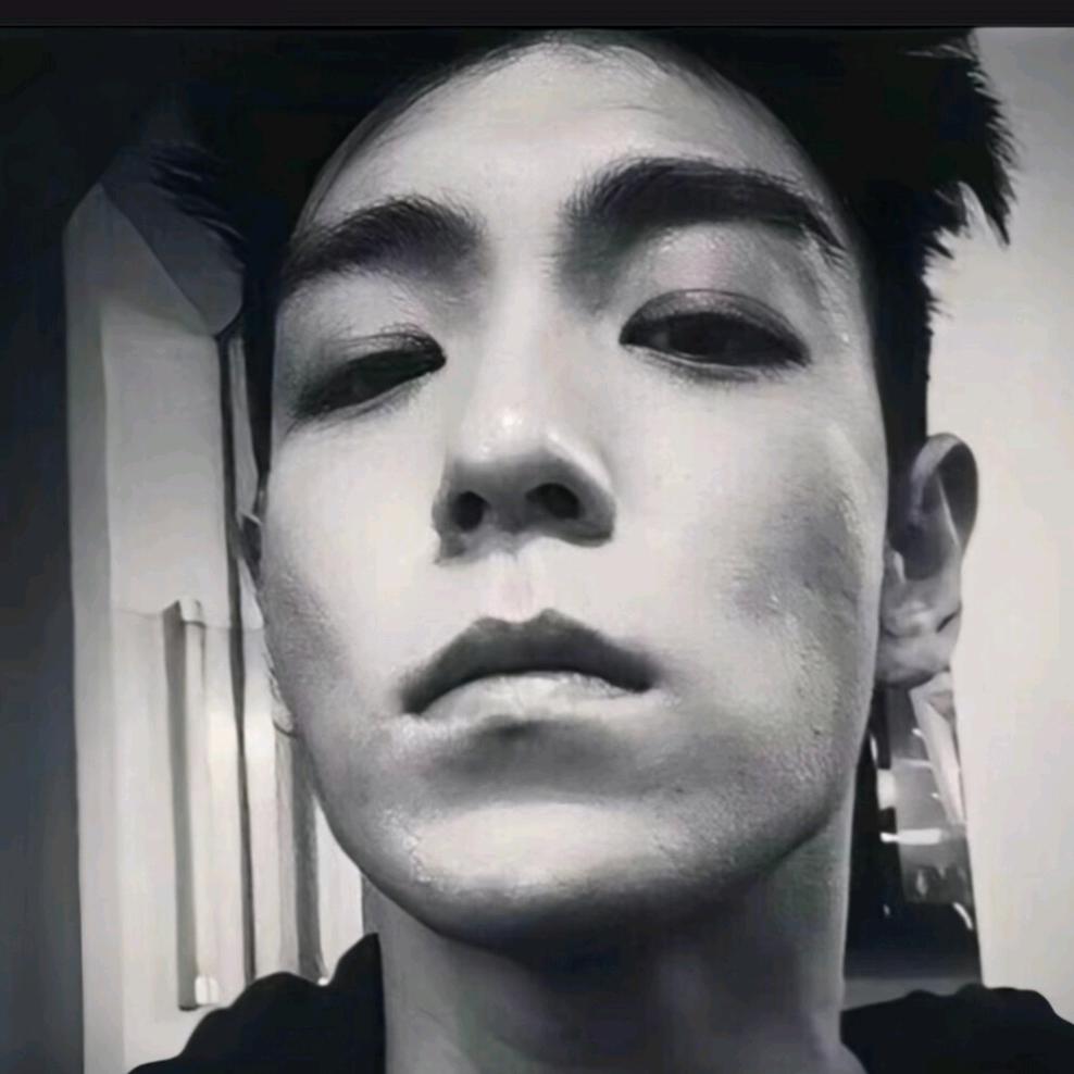 烤冷面吃不-¹¹⁰³