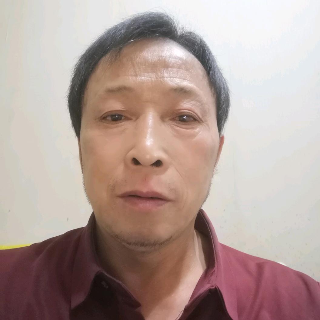 平峦风水理气一符势名