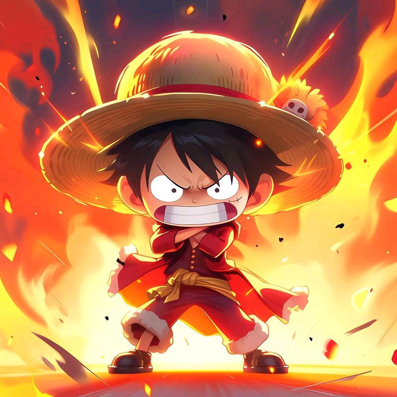 （糖）搭讪🐘550