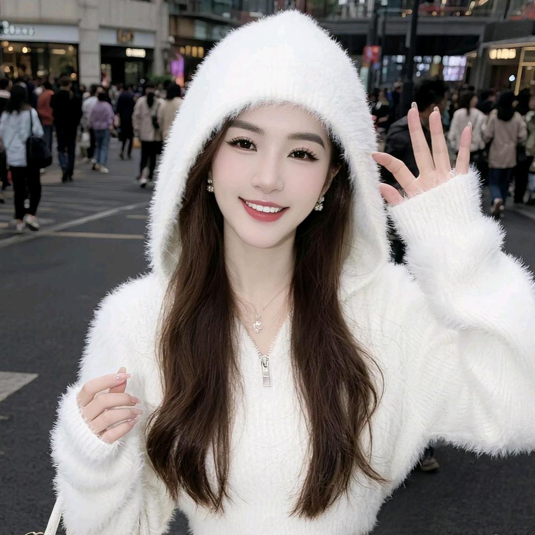 🐱 小 猫 咪 🐱