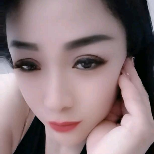 澜新