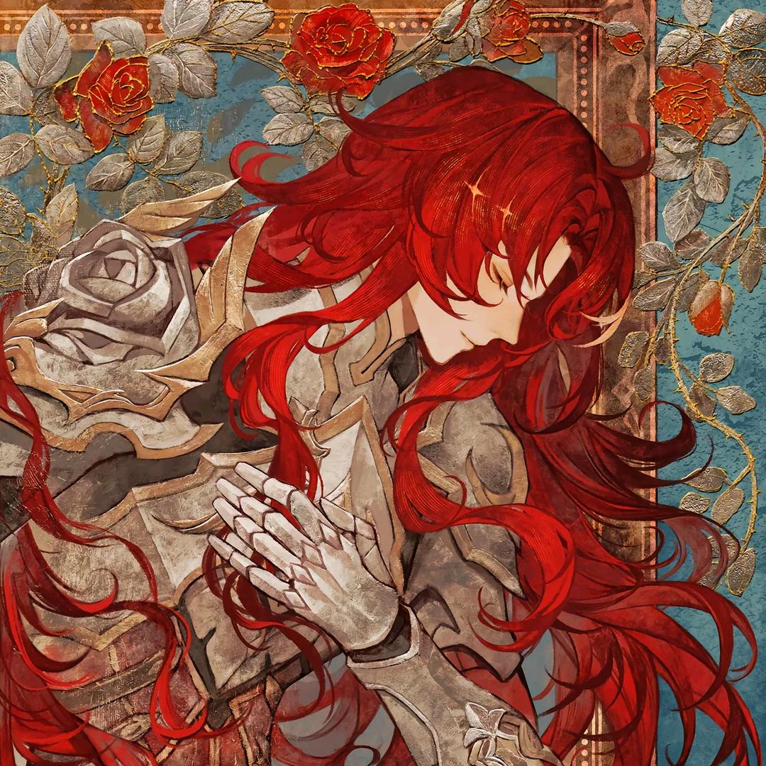 羽怜沁