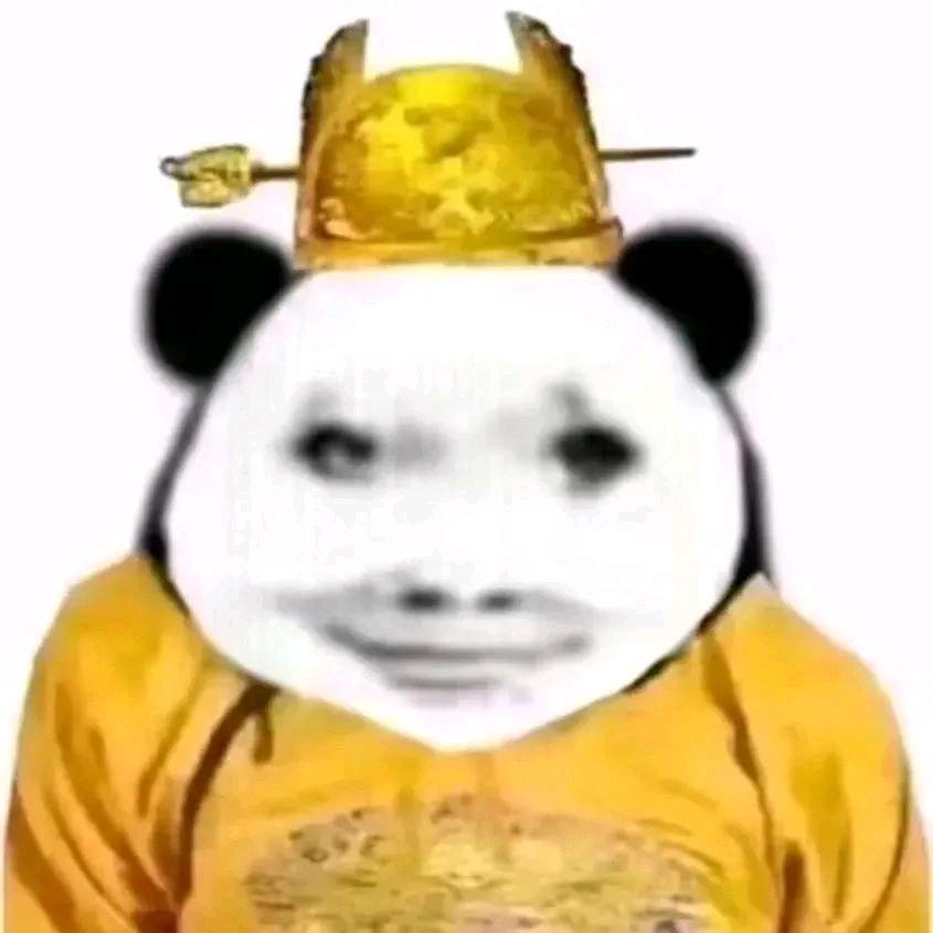 林妮妮