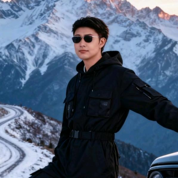 🦋沙湾等着你ꦿ᭄໊🕊᭄ꦿᩚ٭