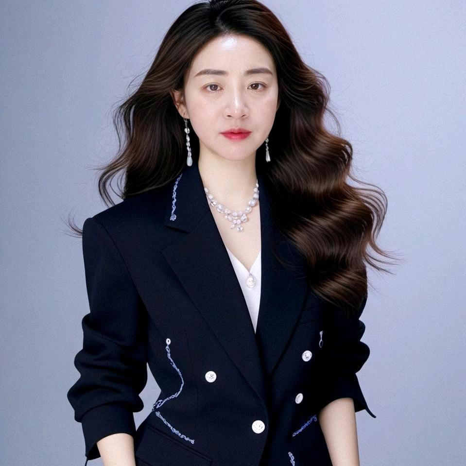 欧阳秋莲