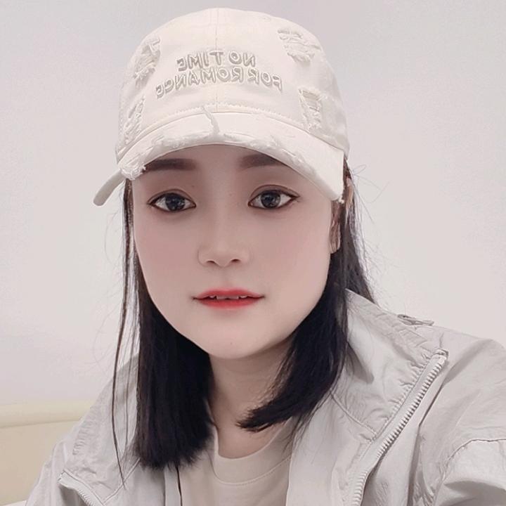 皓皓and宸宸妈妈