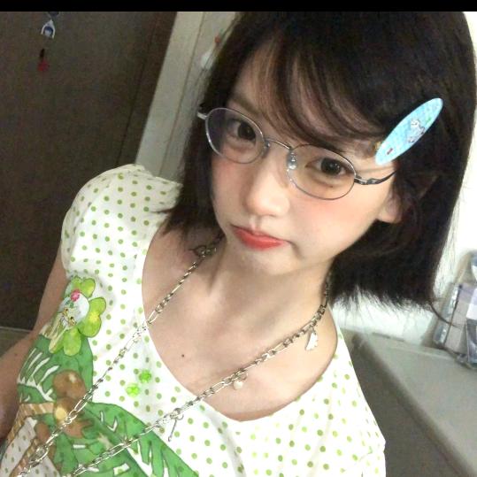 哦哦哦耶