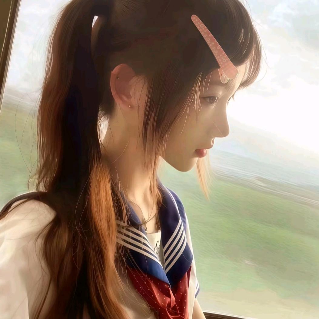 kiku酱
