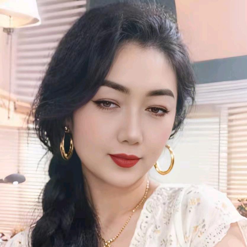 😘小凯😘