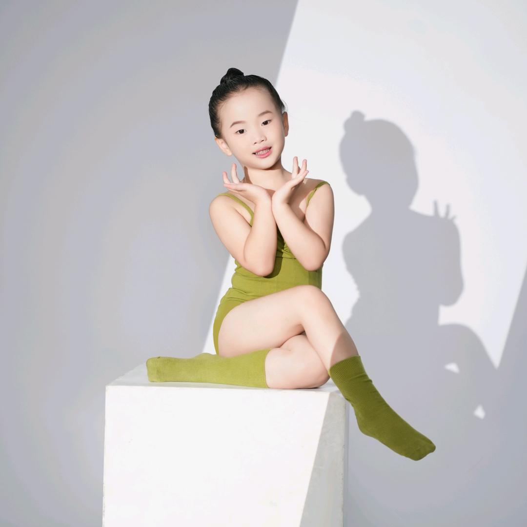 婷婷婷