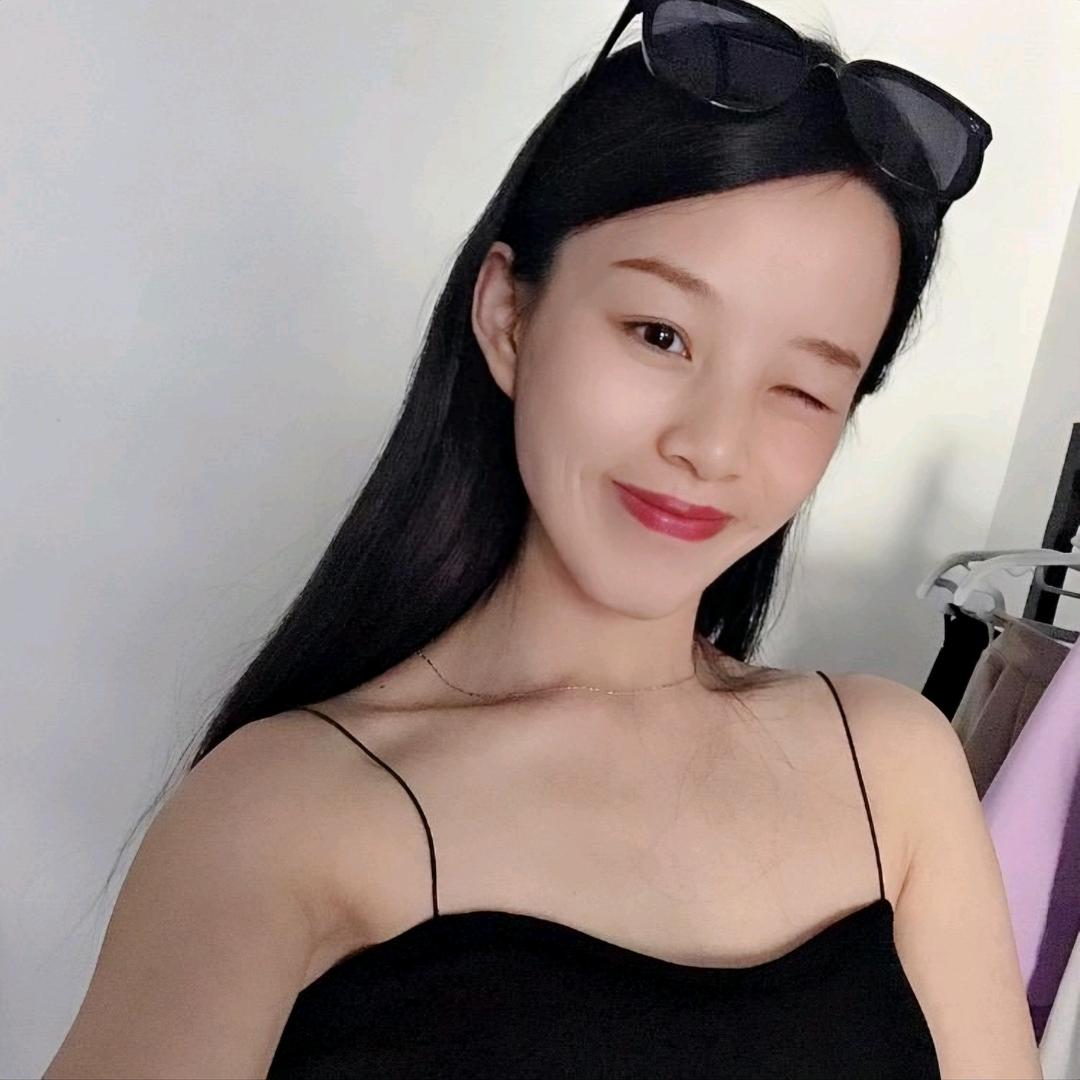 大双双