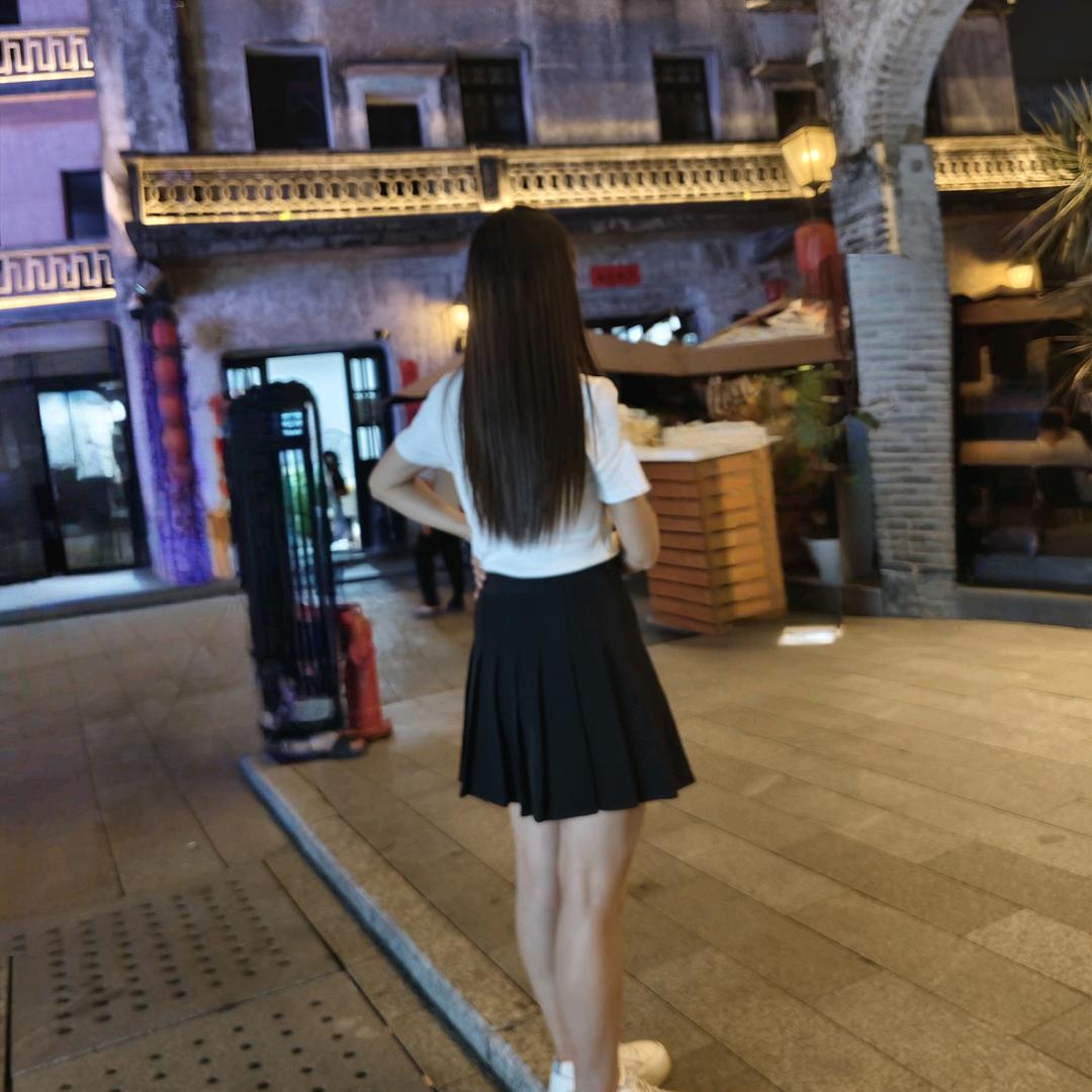 @🦋ৡ 言初࿚ᮨ້ღ҉ ℘ ೄ