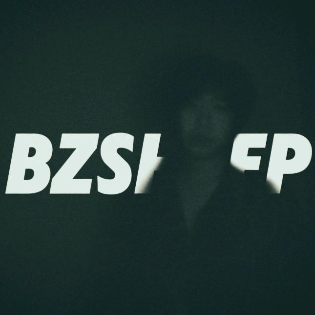 BZsheep