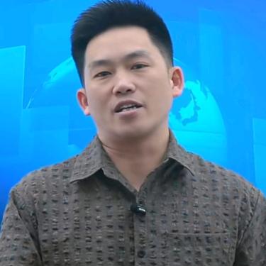 金市浅谈（老姚）