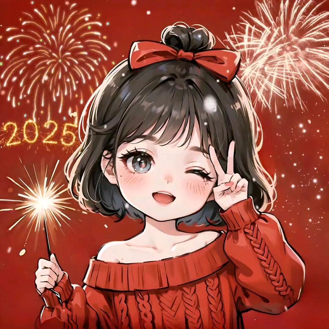 T小鹿好物