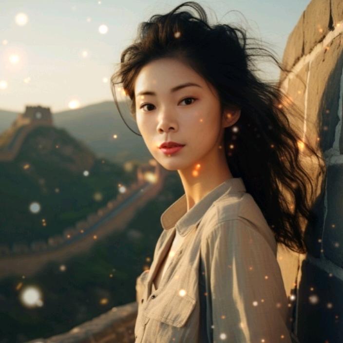 💞柳℘࿐ᩚ柳℘࿐ᩚ