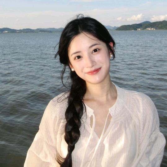 阳光精选（工厂直发）