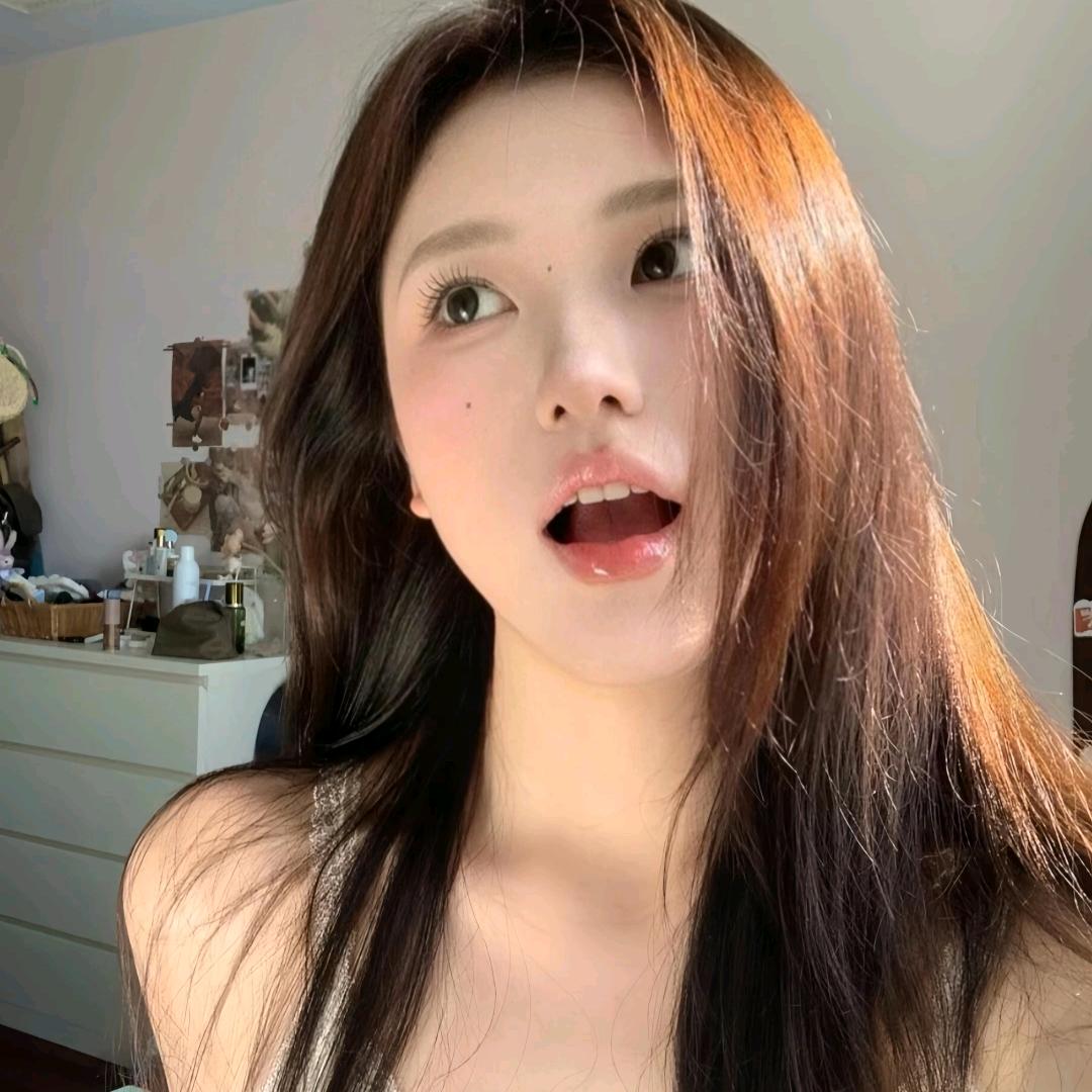 小葵百货
