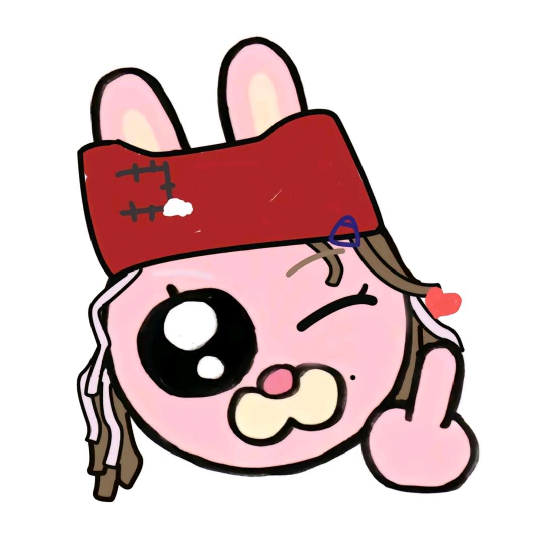 辣辣辣辣椒油