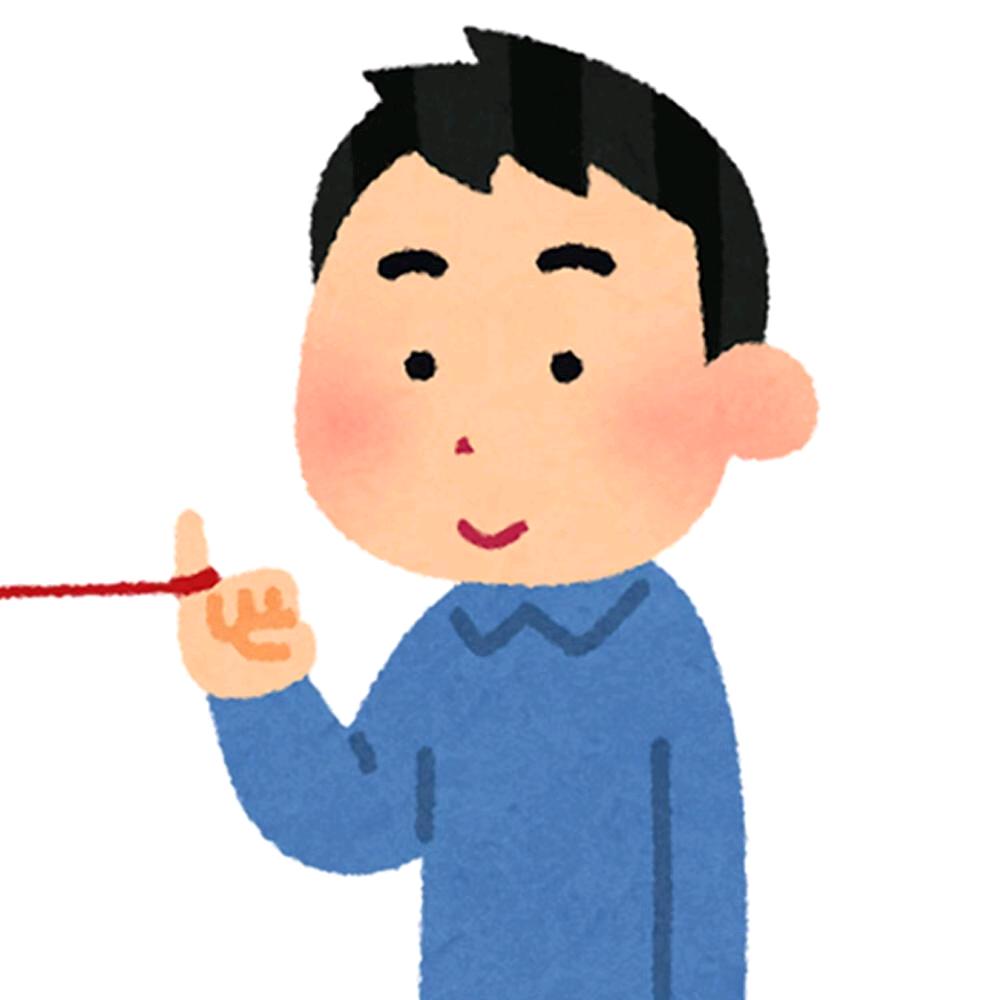 小帅正在等待中···