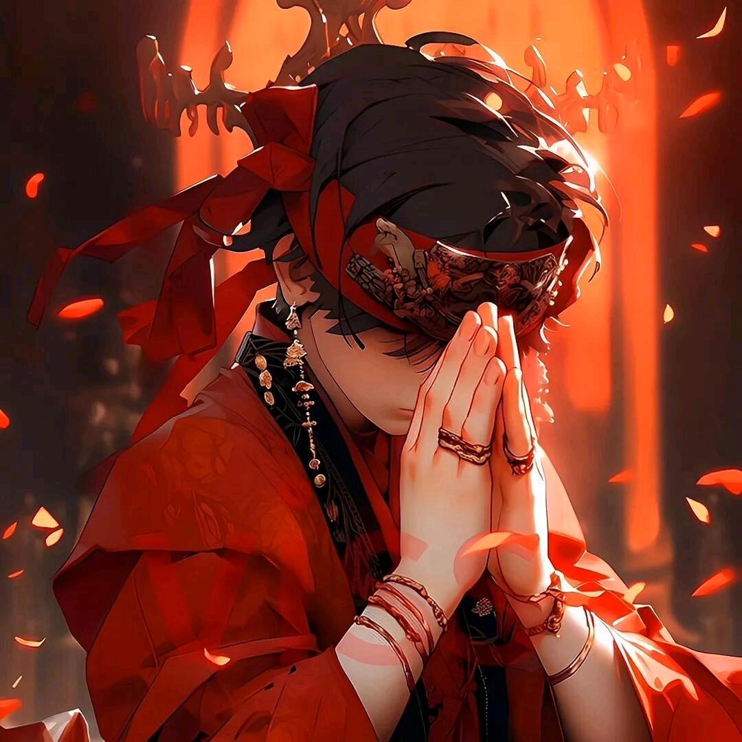 小舒君八块腹肌