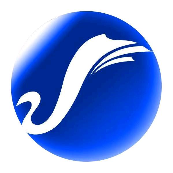 铁岭融媒农广在线