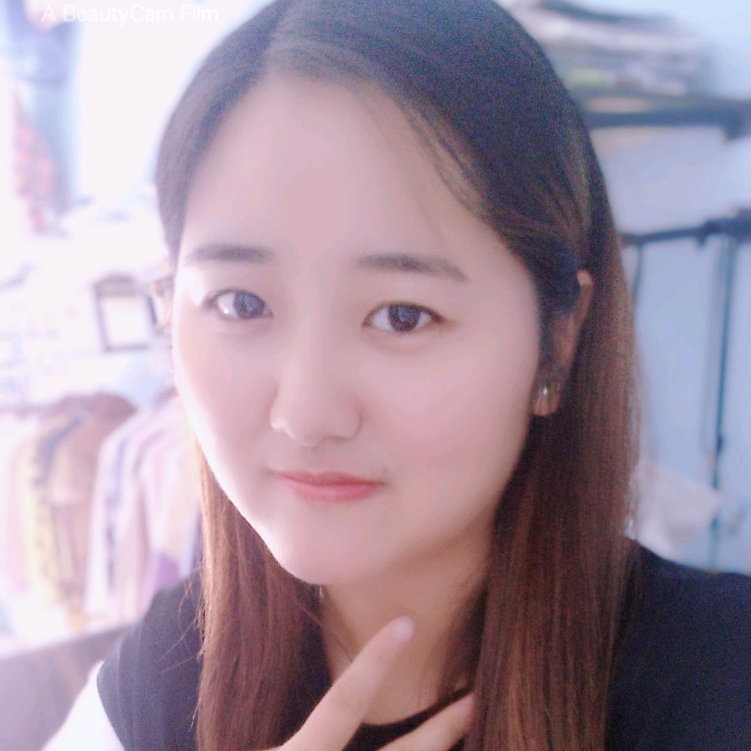 天使的爱~头像