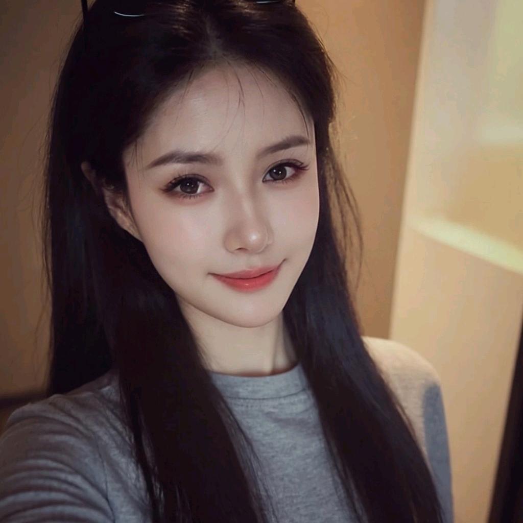 小松鼠🐿️