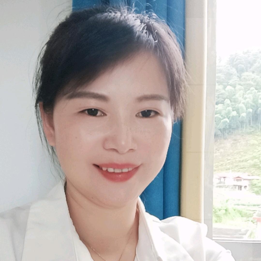 子珠（早上5:50）