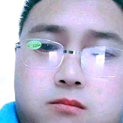 家的关爱