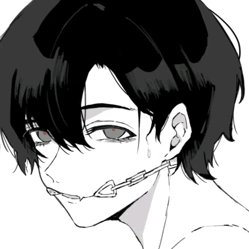 枝