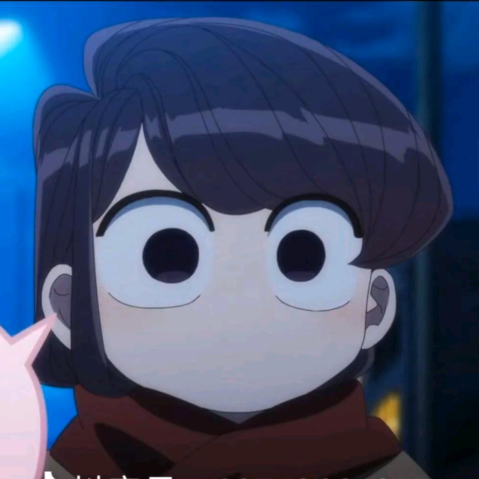 钵膦