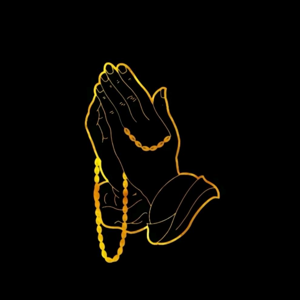 古街旧港老σ熟人