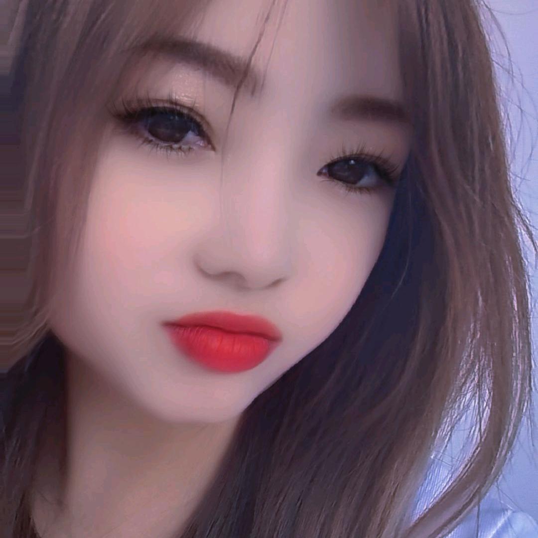 小麦