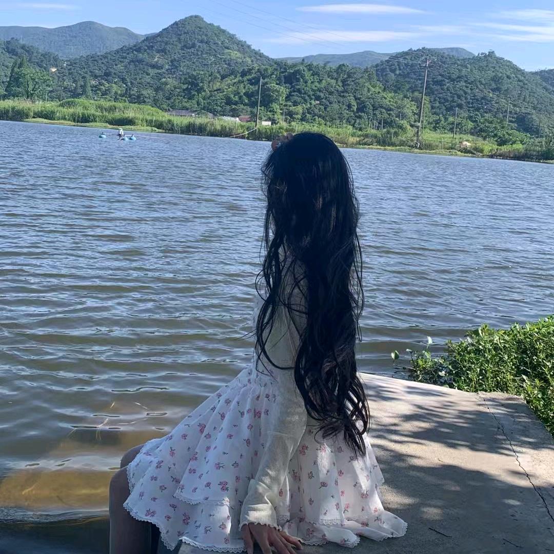 憨憨妹妹