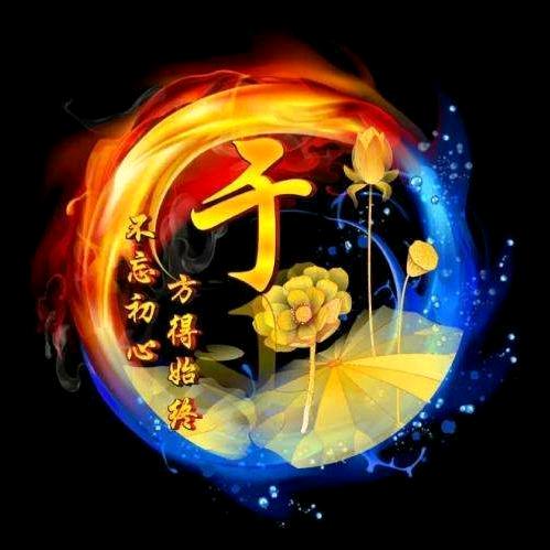 莱阳市通达家庭农场