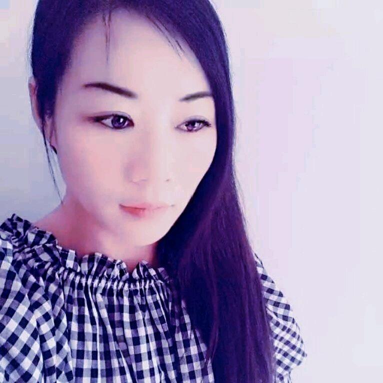 悠悠人生