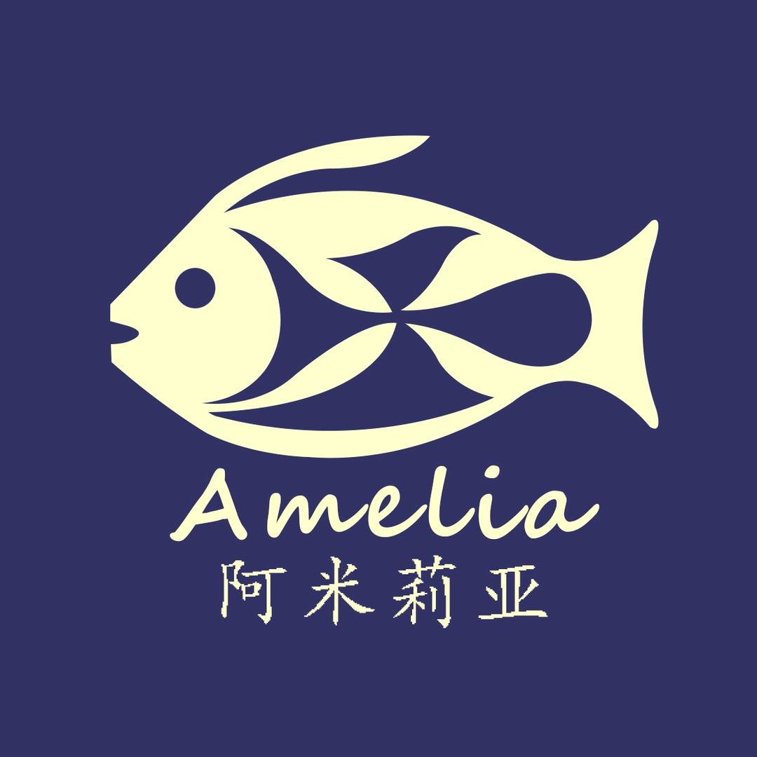 路亚竿海竿鱼竿