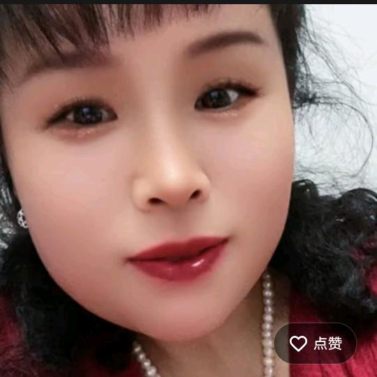 解决私信解决关注