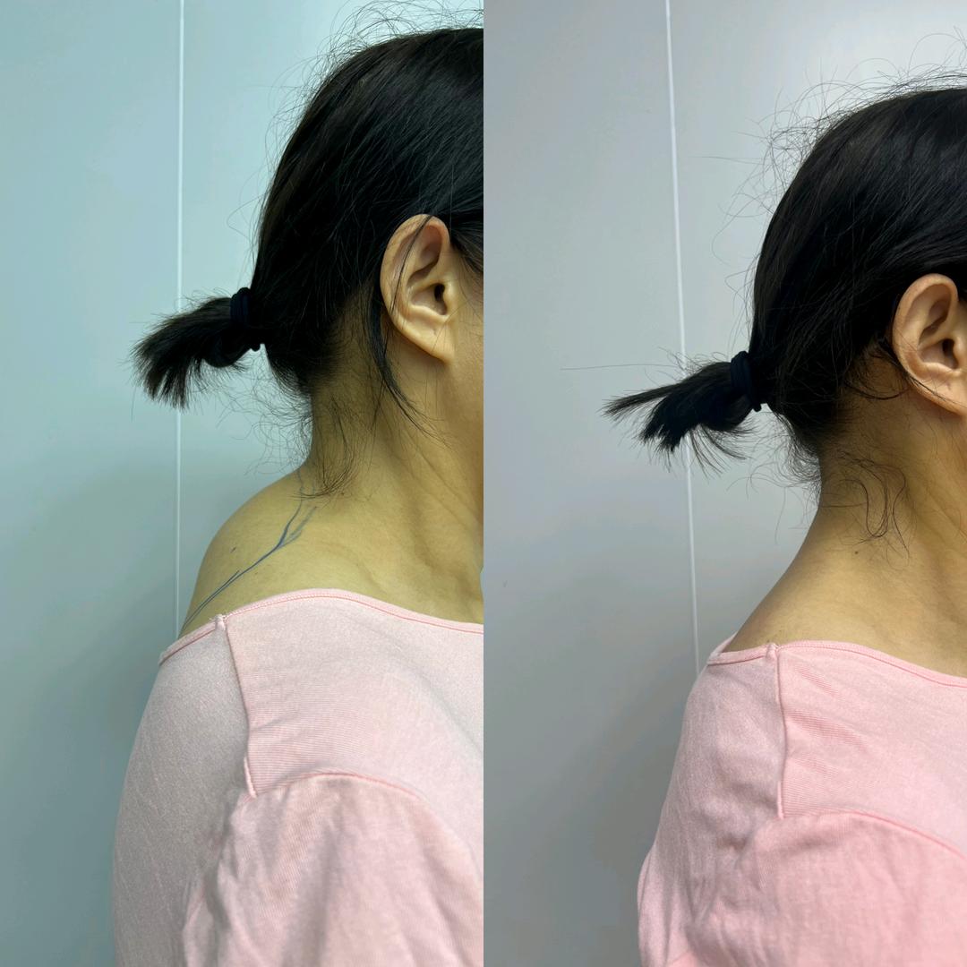 富贵包咨询中心