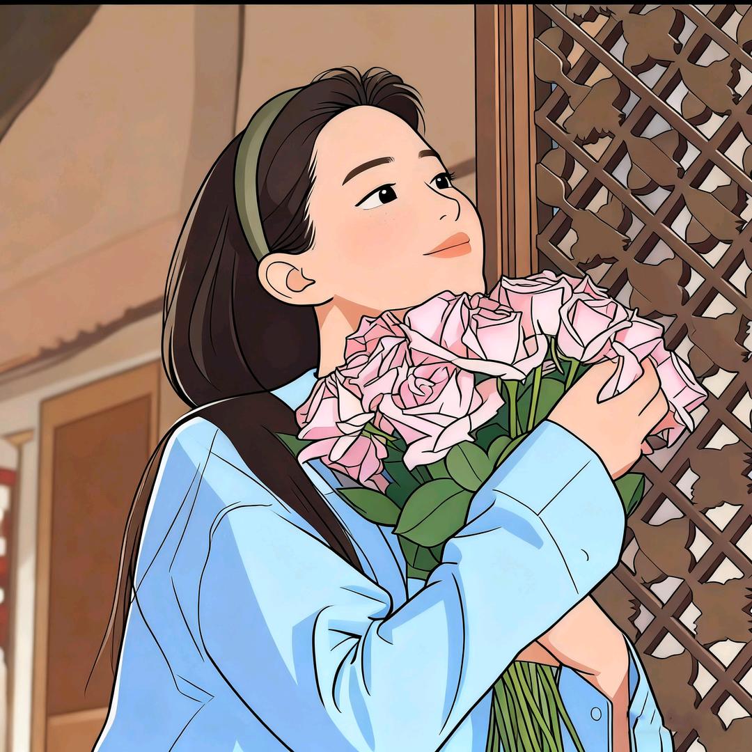 韵耳甄选源头好货