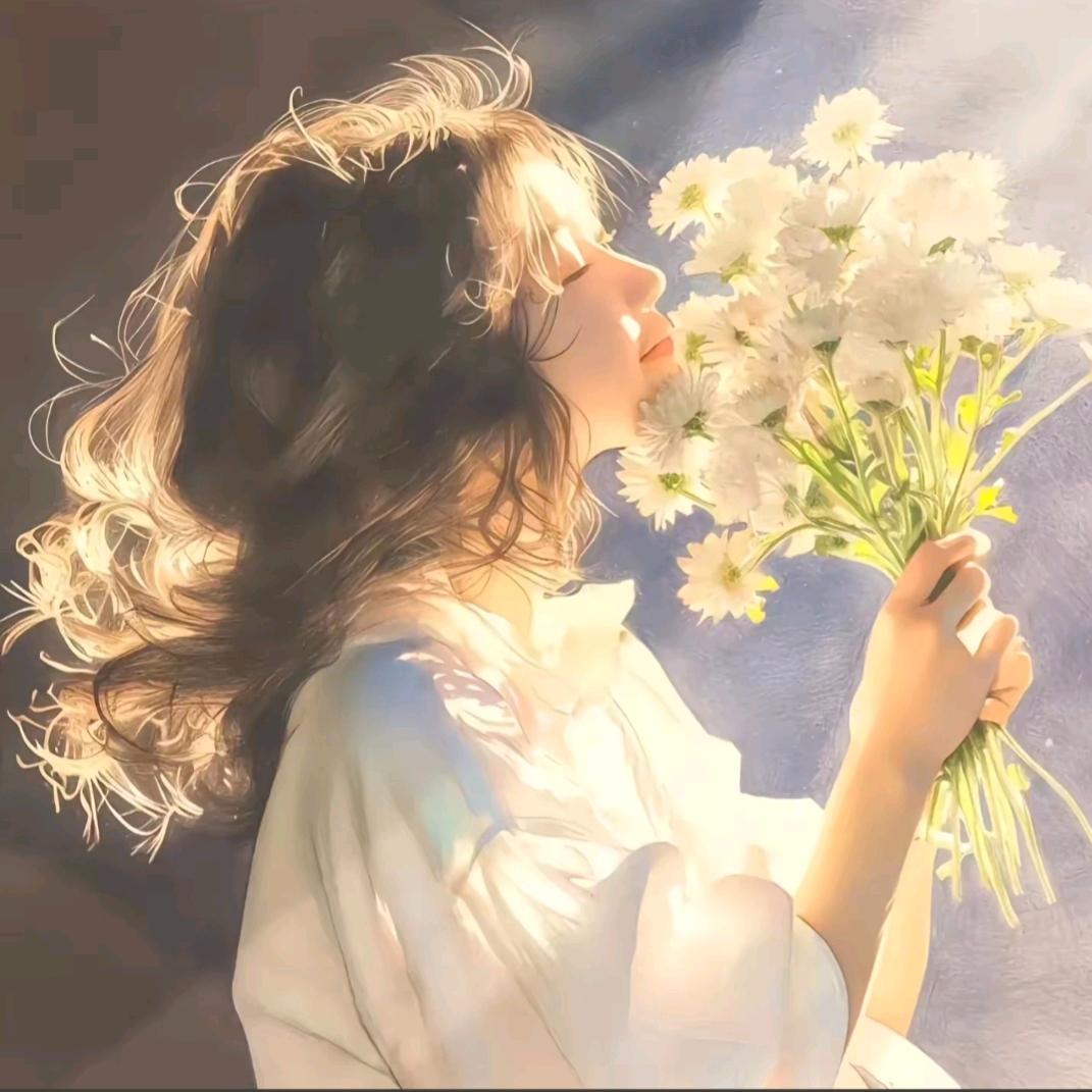 ☘︎ ݁˖꙳ 甄·果粒橙