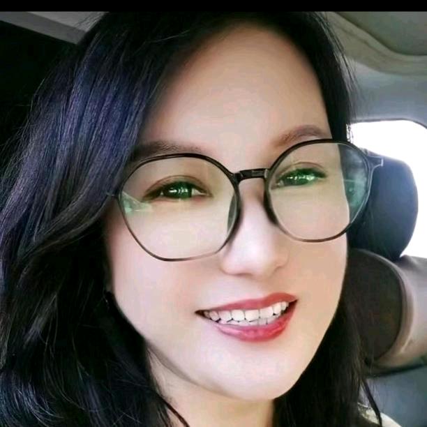 淄博玲姐（收徒）