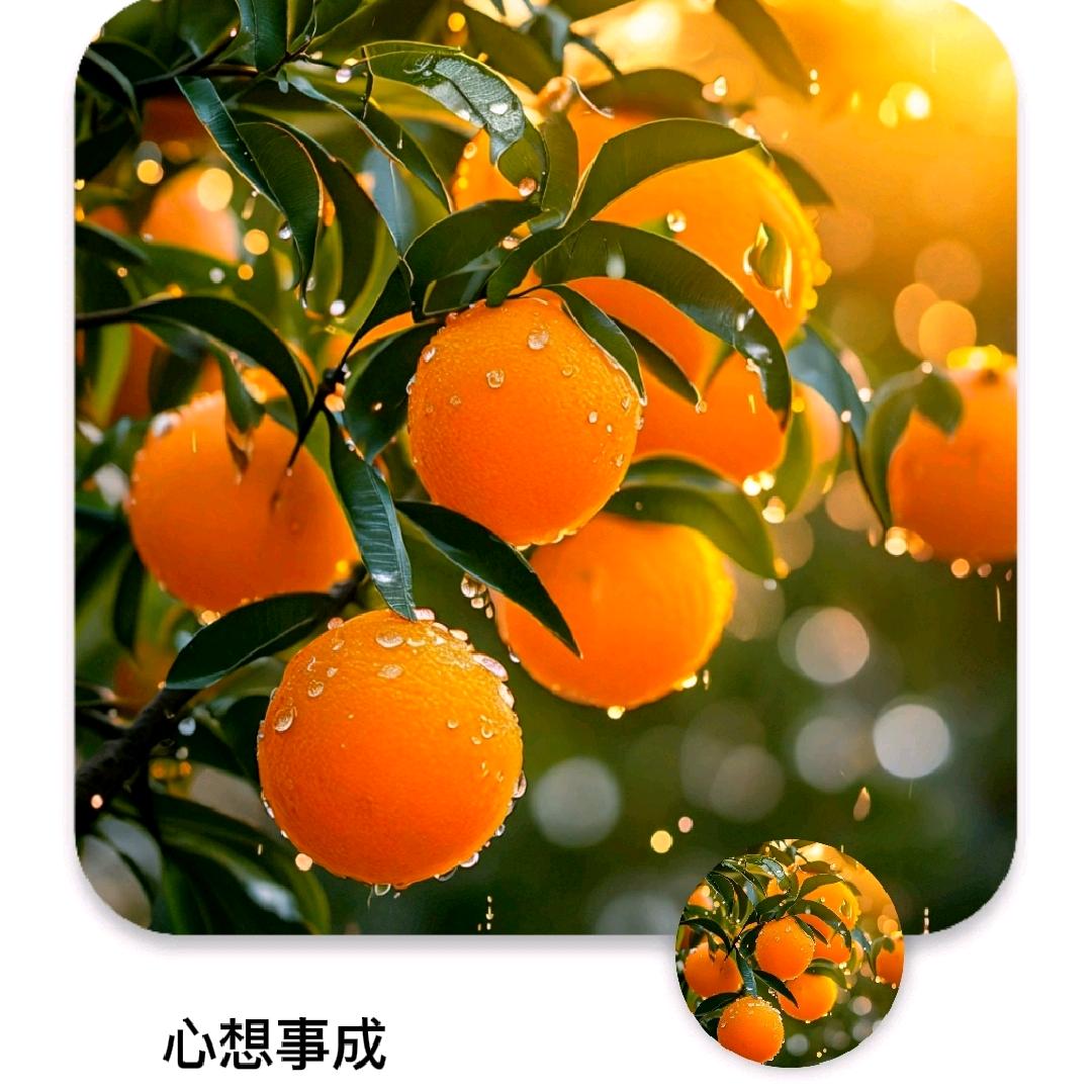 玥儿优品